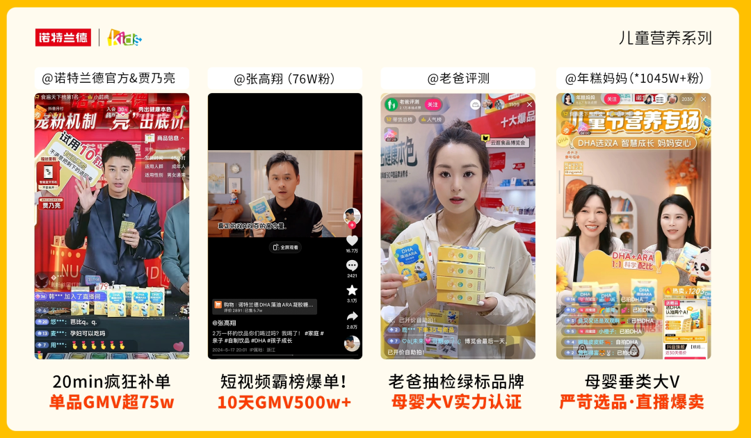 图片来源：诺特兰德