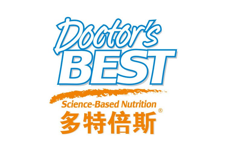 全球大健康动态| New Chapter推出三种女性健康补充剂