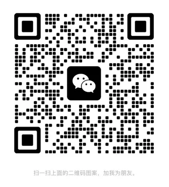 诺特兰德产品再爆不合格！济南斯伯特高新技术企业资格被取消