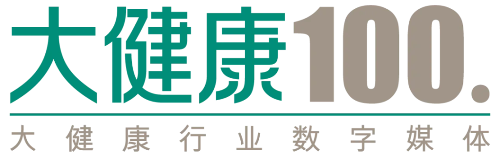 诺特兰德产品再爆不合格！济南斯伯特高新技术企业资格被取消