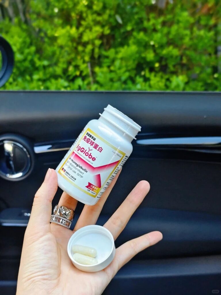 3ChemBio：以药学严谨性重构精准健康生态